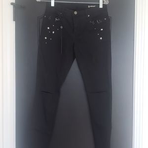 NWT Blank NYC Jeans